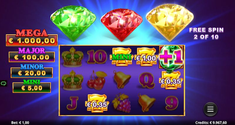777 gold action cash slot game mrq online casino diamond jackpot games games global fruit machine slot free game