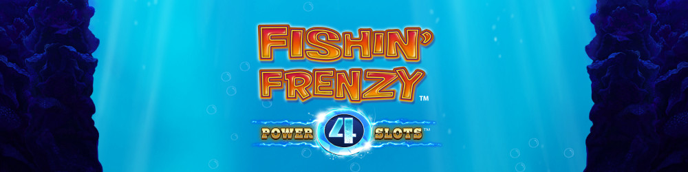 9-header-fishin_-frenzy-power-4.png