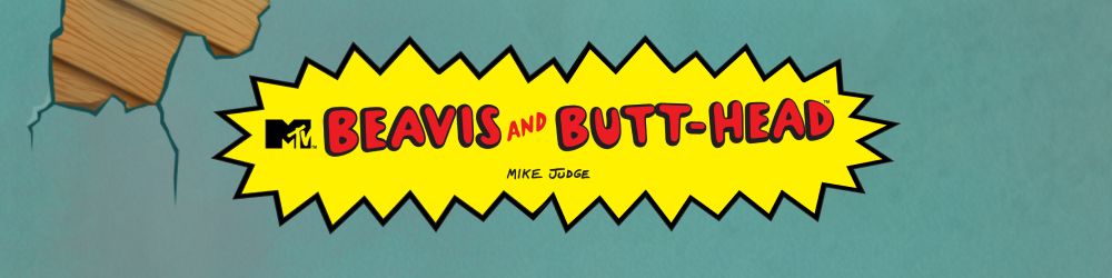 Beavis-and-butthead-header.jpg