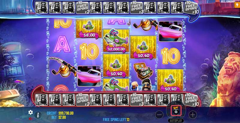 Big-Bass-Vegas-Double-Down-Deluxe-slot-game-1.jpg