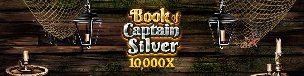 Book-of-Captain-Silver-header.jpg