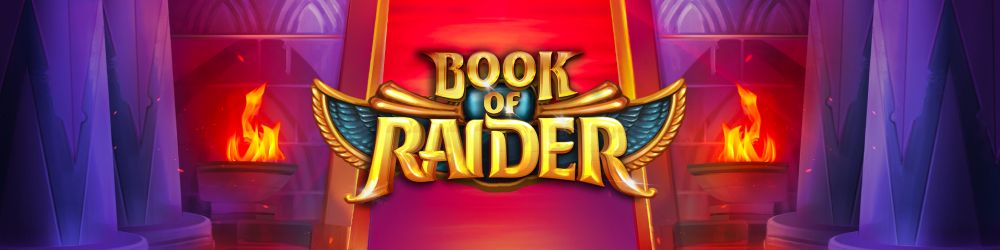 Book-of-Raider-header.jpg