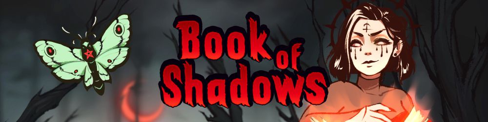 Book-of-Shadows-header.jpg