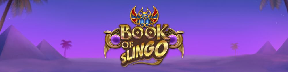 Book-of-Slingo-header.jpg