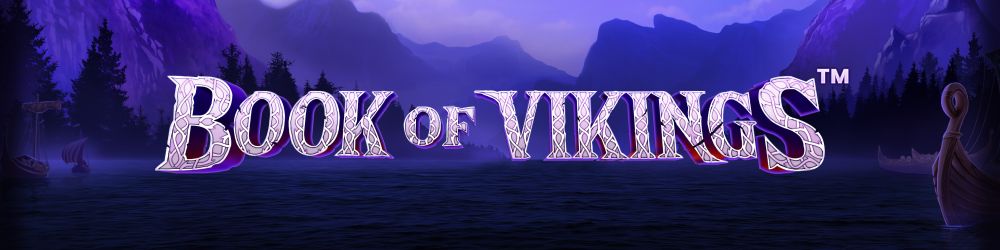 Book-of-Vikings-header.jpg