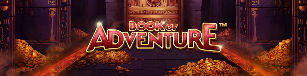 Book-of-adventure-header.jpg