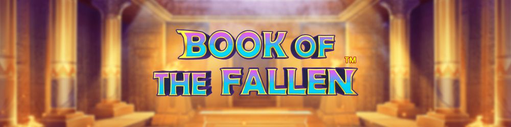 Book-the-fallen-header.jpg