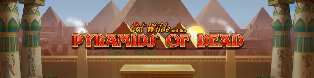 Cat-Wilde-Pyramids-of-Dead-header.jpg