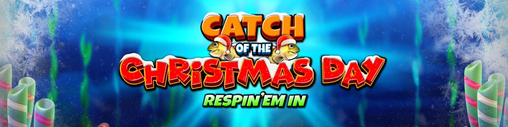 Catch of the Christmas Day 2.jpg