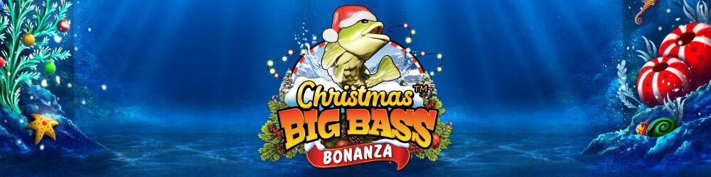 Christmas-big-bass-bonanza.jpg