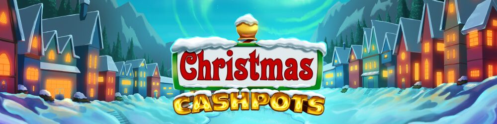 Christmas-cashpots.jpg