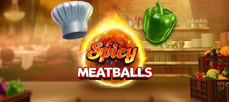 Copy of hp-spicy-meatballs.jpg