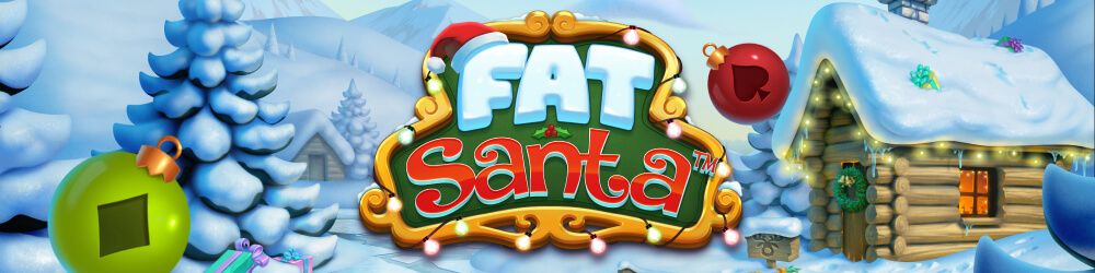 Fat-santa.jpg