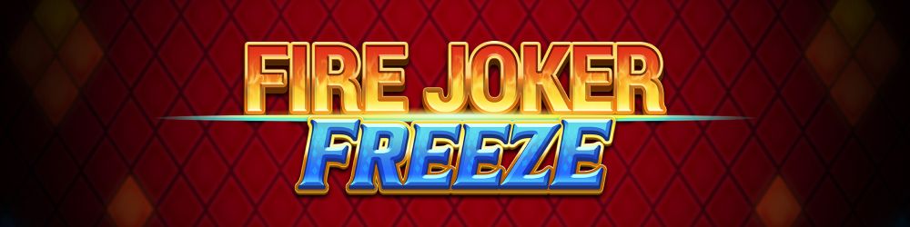 Fire-joker-freeze-header.jpg