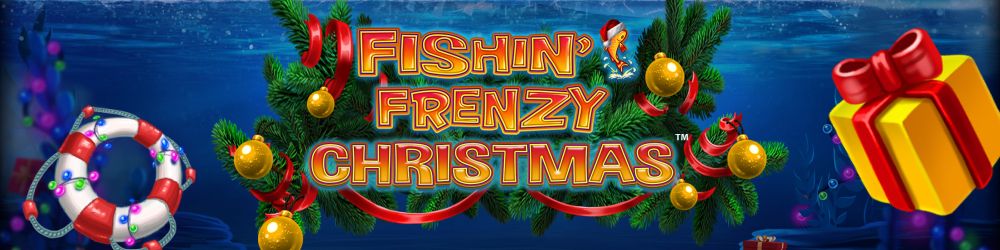 Fishin' Frenzy Christmas 2.jpg