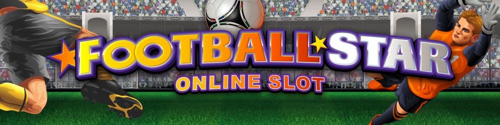 Football Fever mobile slot