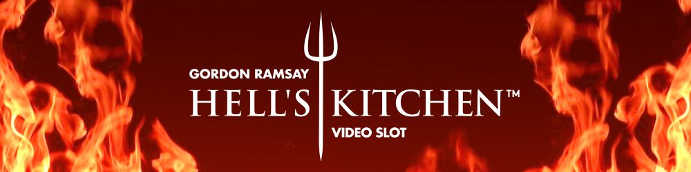 Hell_s-Kitchen-header.jpg