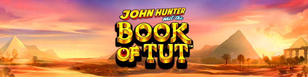 John-Hunter-Book-of-Tut-header.jpg