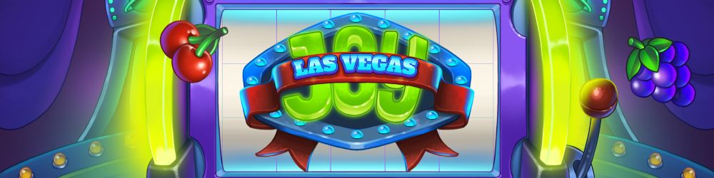 Las-Vegas-Joy-header.jpg