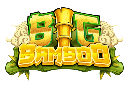 slot rico jogo de cartas