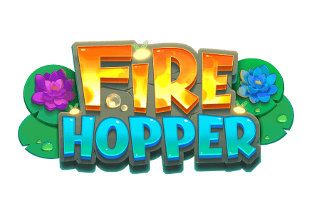 Logo-fire-hopper.png