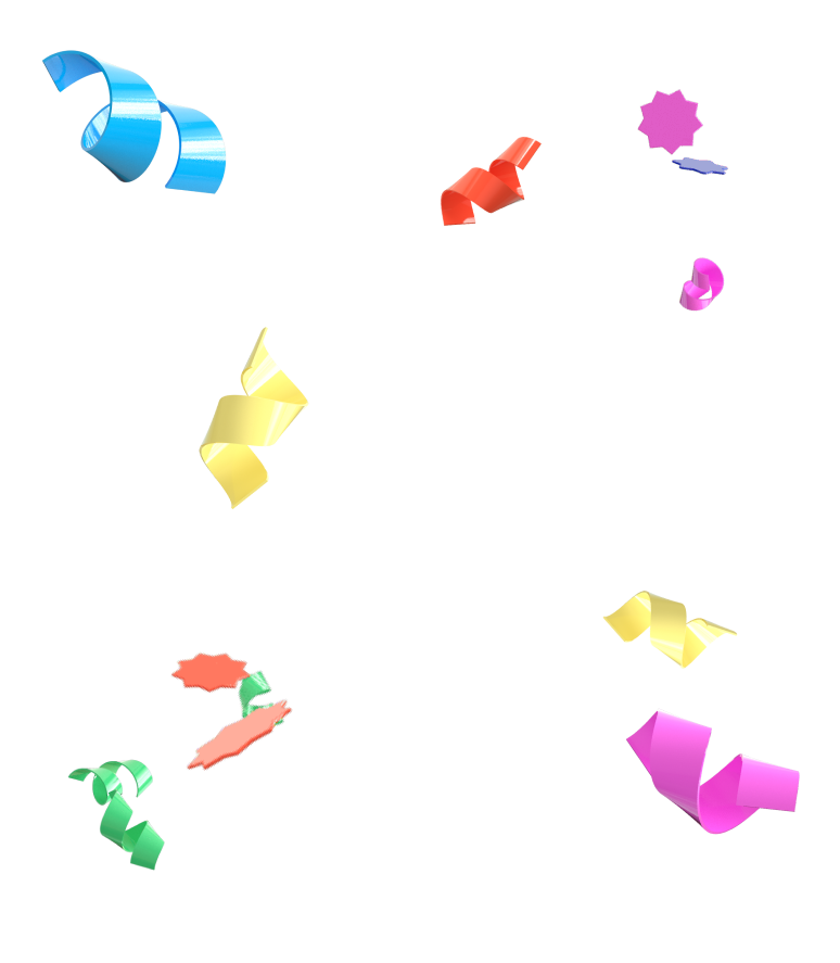 Middle block-confetti-774x887.png