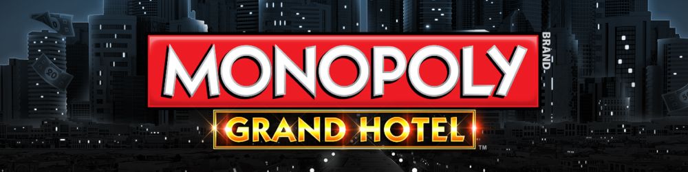 Monopoly-Grand-Hotel-header.jpg