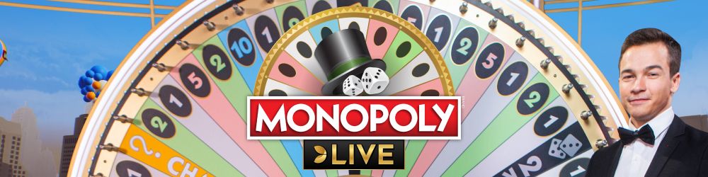 Monopoly-Live-header.jpg