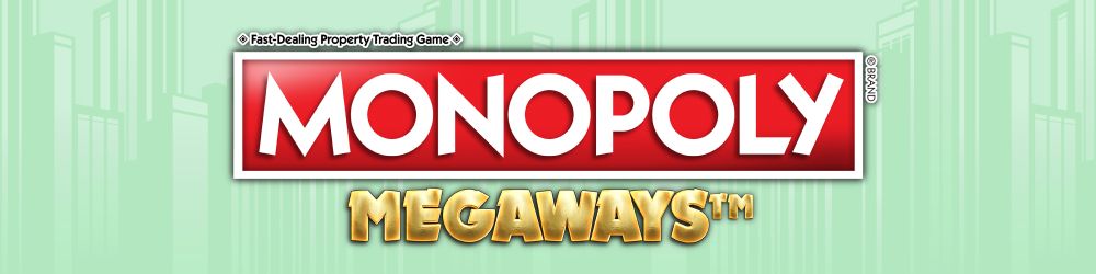 Monopoly-Megaways-header.jpg