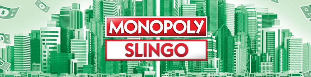 Monopoly-Slingo-header.jpg