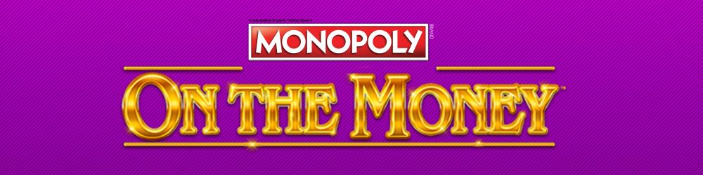 Monopoly-on-the-Money-header.jpg