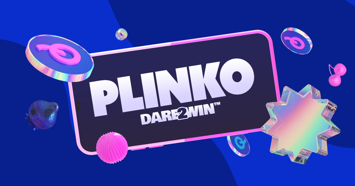 Best Plinko Gambling Sites 2023 - Plinko Casino Game Online