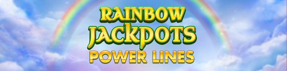 Rainbow-Jackpots-Power-Lines-header.jpg