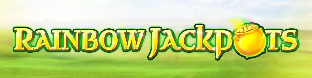 Rainbow-Jackpots-header.jpg