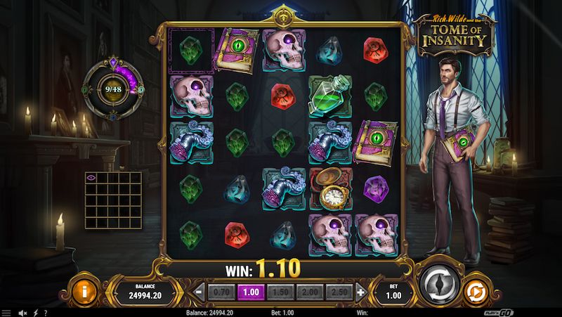 Rich-wilde-and-the-tome-of-insanity-slot-game-1.jpg
