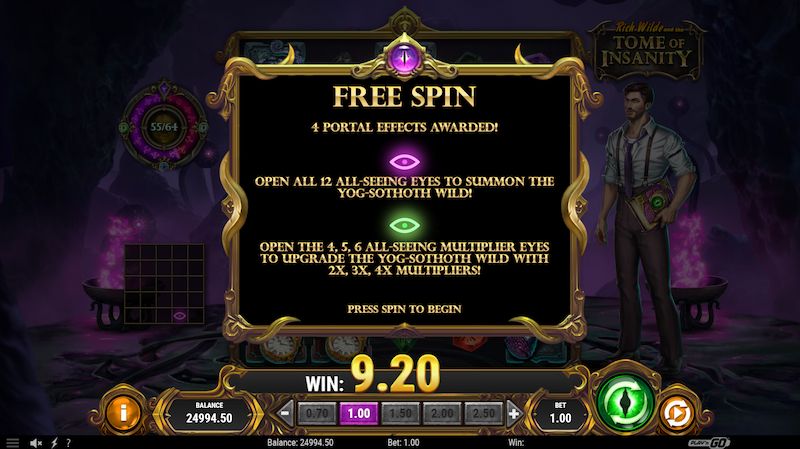 Rich-wilde-and-the-tome-of-insanity-slot-game-3.jpg