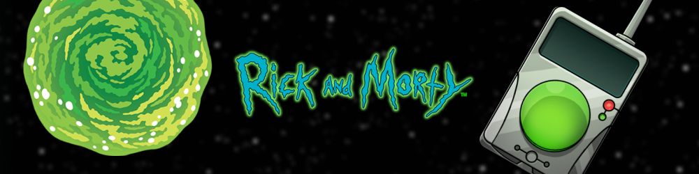 Rick-and-Morty-header.jpg