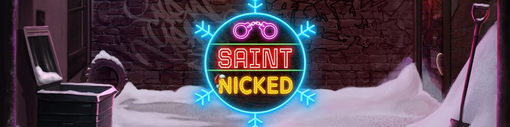 Saint-nicked.jpg