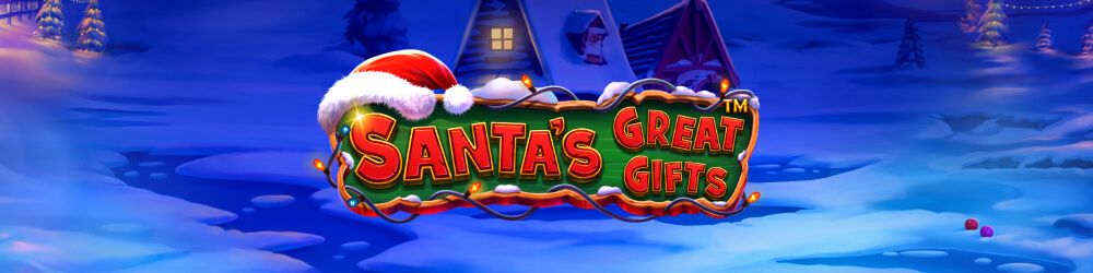 Santa_s-Great-Gifts.jpg