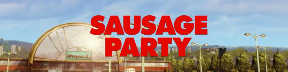 Sausage-party-header.jpg