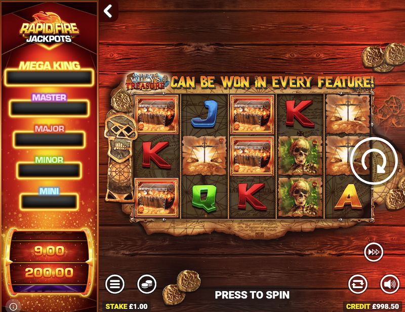 Screenshot 2024-07-22 093629.jpg