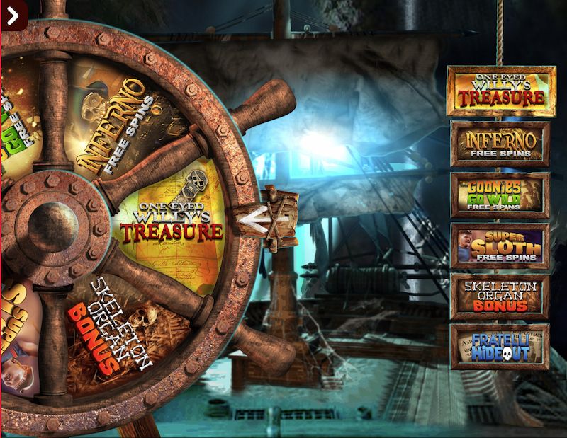 Screenshot 2024-07-22 094057.jpg
