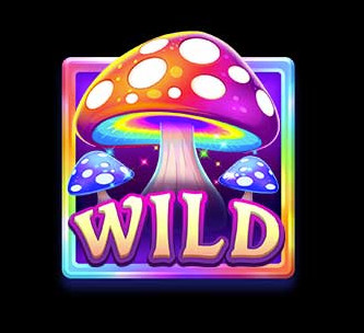 slot game jackpot games slots online Mrq mobile casino Bonus Wild symbol