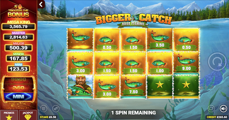 Screenshot 2024-09-23 100451.jpg