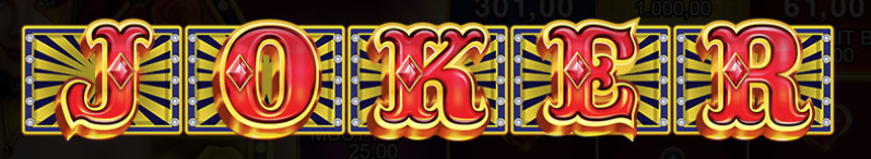 Screenshot 2024-09-24 143255.png