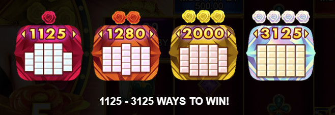 fire and roses joker 2 all in slot game Jackpot games games global mrq online casino real money bets joker gaming free spins bonus