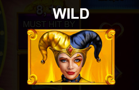 fire and roses joker 2 all in slot game Jackpot games games global mrq online casino real money bets joker gaming wild joker symbol