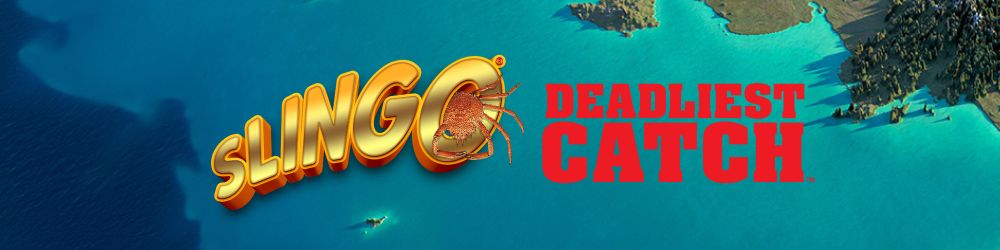 Slingo-Deadliest-Catch-header.jpg