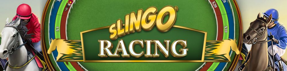 Slingo Racing.jpg