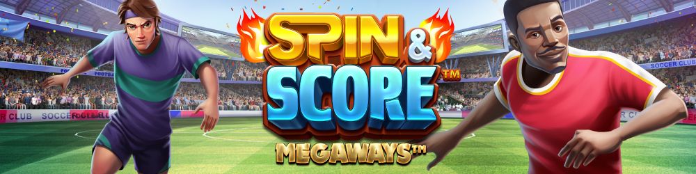 Spin _ Score Megaways.jpg